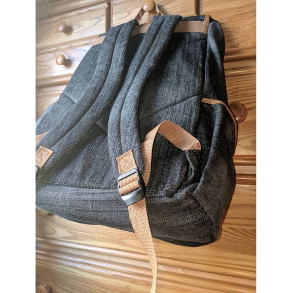 Backpack - Picture 2 of 2